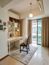 Wilkie 80 (D9), Apartment #597071501